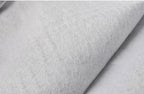 All-Season Windshield Frost & Sun Cover