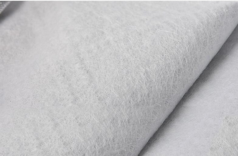 All-Season Windshield Frost & Sun Cover