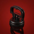 Car Mini Remover Sucker Dent Repair Puller