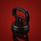 Car Mini Remover Sucker Dent Repair Puller